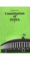 BAHRIS GUIDE TO CONSTITUTION OF INDIA 5TH EDITION 2020 BY SANJIV MALHOTRA BAHRIS GUIDE TO CONSTITUTION OF INDIA 5TH EDITION 2020 BY SANJIV MALHOTRA