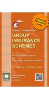 GROUP INSURANCE SCHEME - 2020 (C-3) GROUP INSURANCE SCHEME - 2020 (C-3)