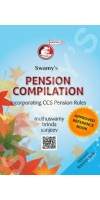 PENSION COMPILATION RULES - (C-2) PENSION COMPILATION RULES - (C-2)