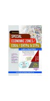 Special Economic Zones EOUs/EHTPs & STPs (Set Of 2Vols.) Special Economic Zones EOUs/EHTPs & STPs (Set Of 2Vols.)