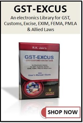 LeftBanner2-GST EXCUS
