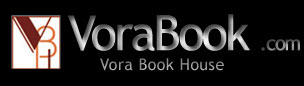 Vora Book House Vora Book House